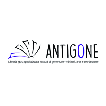 LOGO-LIBRERIA ANTIGONE